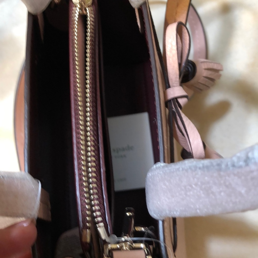 Kate Spade - Picture 4 of 6